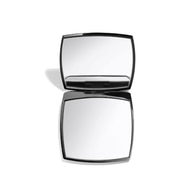  CHANEL MIROIR DOUBLE FACETTES Specchio a Doppio Effetto  1 di 2 