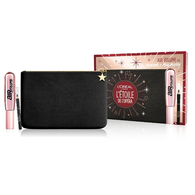  L'Oréal Paris COFANETTO REGALO Kit Mascara Air Mega Volume  1 di 2 