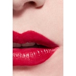  CHANEL ROUGE COCO ROSSETTO SATINATO A LUNGA TENUTA – IDRATANTE E LEVIGANTE  6 di 8 ROSSETTO SATINATO A LUNGA TENUTA – IDRATANTE E LEVIGANTE