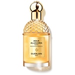 75 ML Guerlain AQUA ALLEGORIA - MANDARINE BASILIC FORTE Eau De Parfum 1 di 3 Eau De Parfum