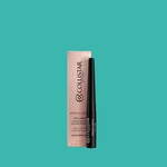  Collistar IMPECCABILE Eye Liner  2 di 2 Eye Liner