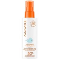 Latte Spray SPF 50+