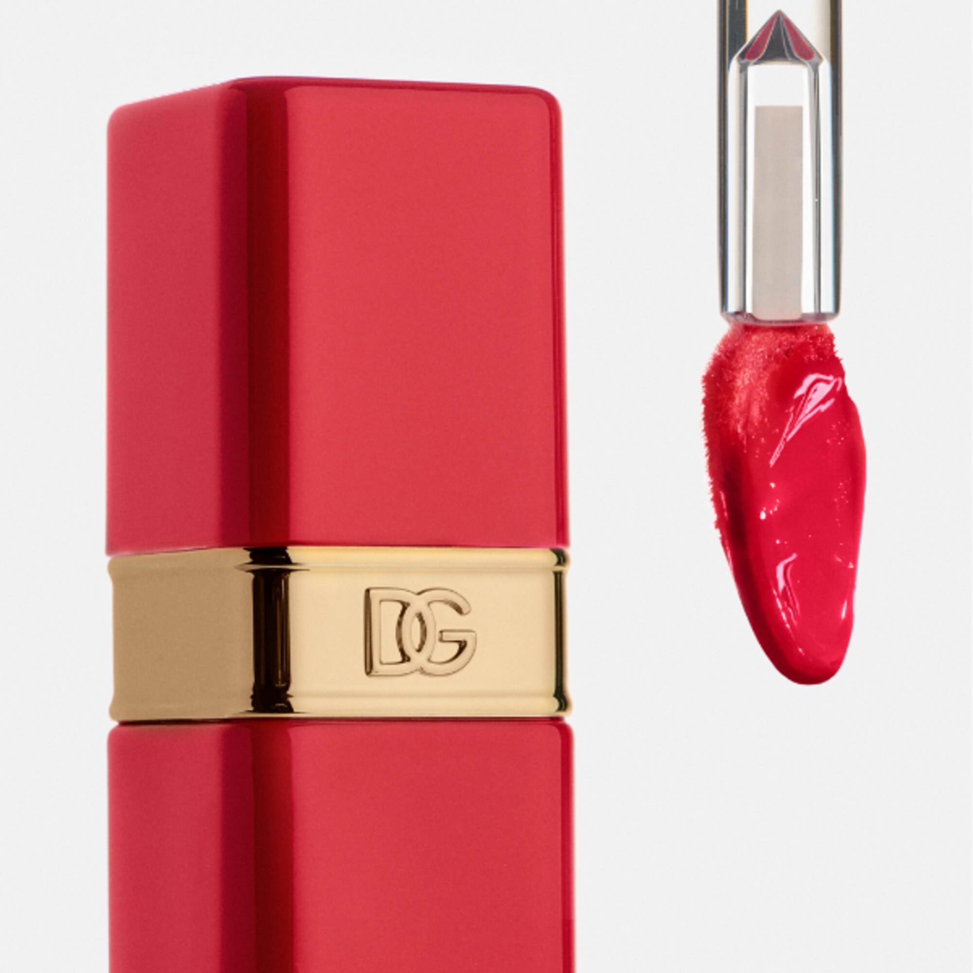  Dolce&Gabbana ROSE DEW LIP BITE Tinta Labbra Idratante  1 di 8 
