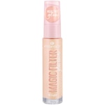  Essence MAGIC FILTER Primer Viso  1 di 3 Primer Viso