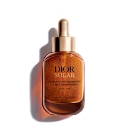 30 ML Dior DIOR SOLAR Le Gocce Autoabbronzanti 