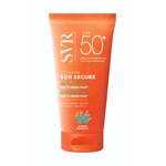Svr SUN SECURE Extreme Gel Ultra-Mat SPF50+ 1 di 1 Extreme Gel Ultra-Mat SPF50+