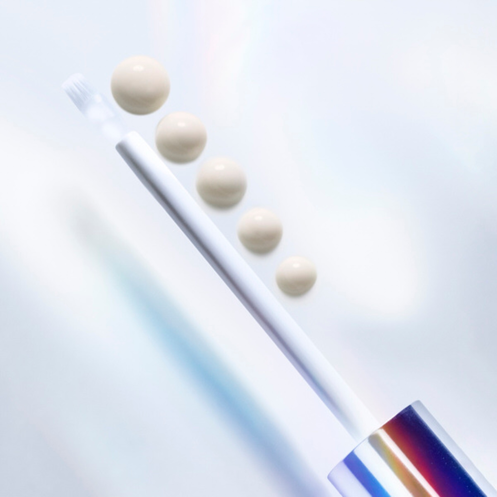 Le Correcteur Taches