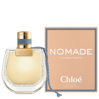 Eau De Parfum