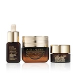 Estée Lauder ADVANCED NIGHT REPAIR Cofanetto Regalo 2 di 2 Cofanetto Regalo