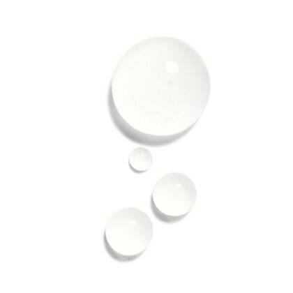 LOTION