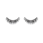 Essence LASH LIKE A BOSS Ciglia Finte 2 di 2 Ciglia Finte