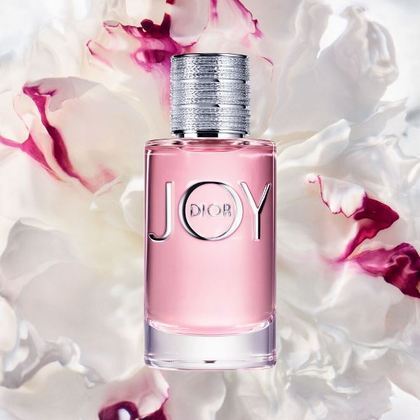 Eau De Parfum