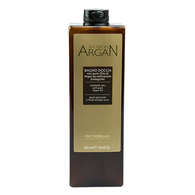 500 ML Phytorelax ARGAN Bagno Doccia  1 di 2 