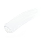 9 ML Essence BROW LIFTER EXTREME Gel Fissante Sopracciglia 3 di 4 Gel Fissante Sopracciglia