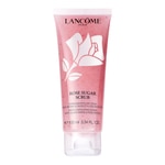 100 ML Lancôme ROSE SUGAR SCRUB Scrub Delicato Viso  1 di 1 Scrub Delicato Viso