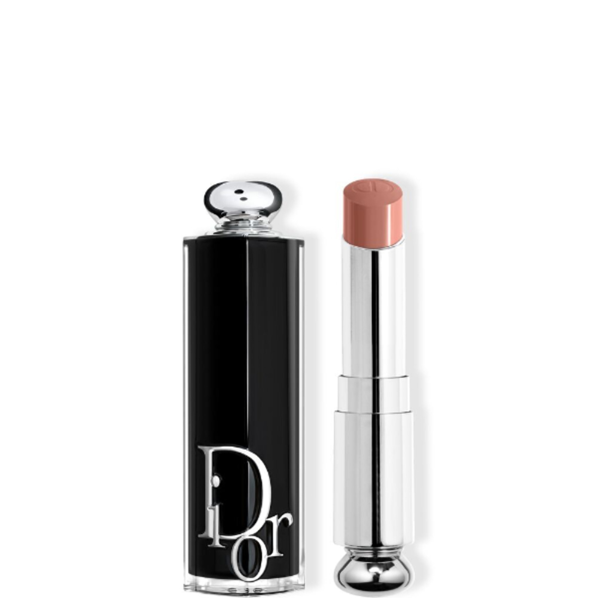 Dior DIOR ADDICT Rossetto Brillante Idratante 1 di 3