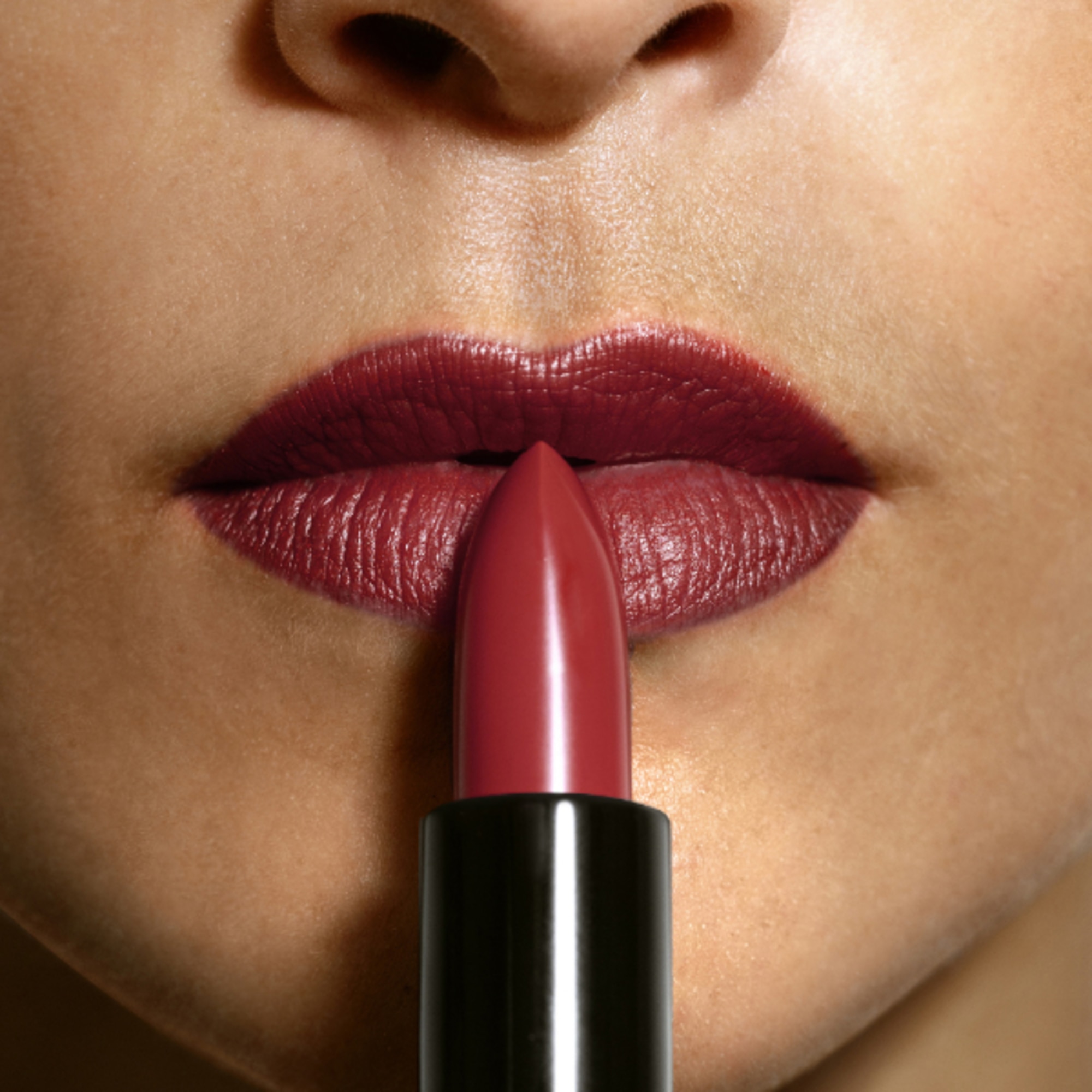  Atelier du Sourcil LIPSTICK ADS Rossetto  2 di 3 Rossetto
