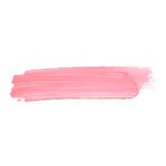 Dior RICARICA DIOR ADDICT Ricarica rossetto brillante e idratante 3 di 6 Ricarica rossetto brillante e idratante