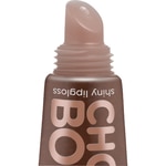 Essence CHOCO BOMB Lucidalabbra 2 di 3 Lucidalabbra