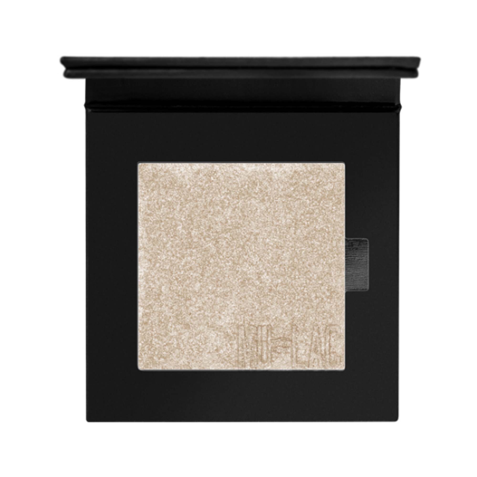 Mulac REFILL POWDER HIGHLIGHTER Ricarica Illuminante Opaco 1 di 1