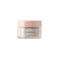 Gel-Crema Idratante 24H