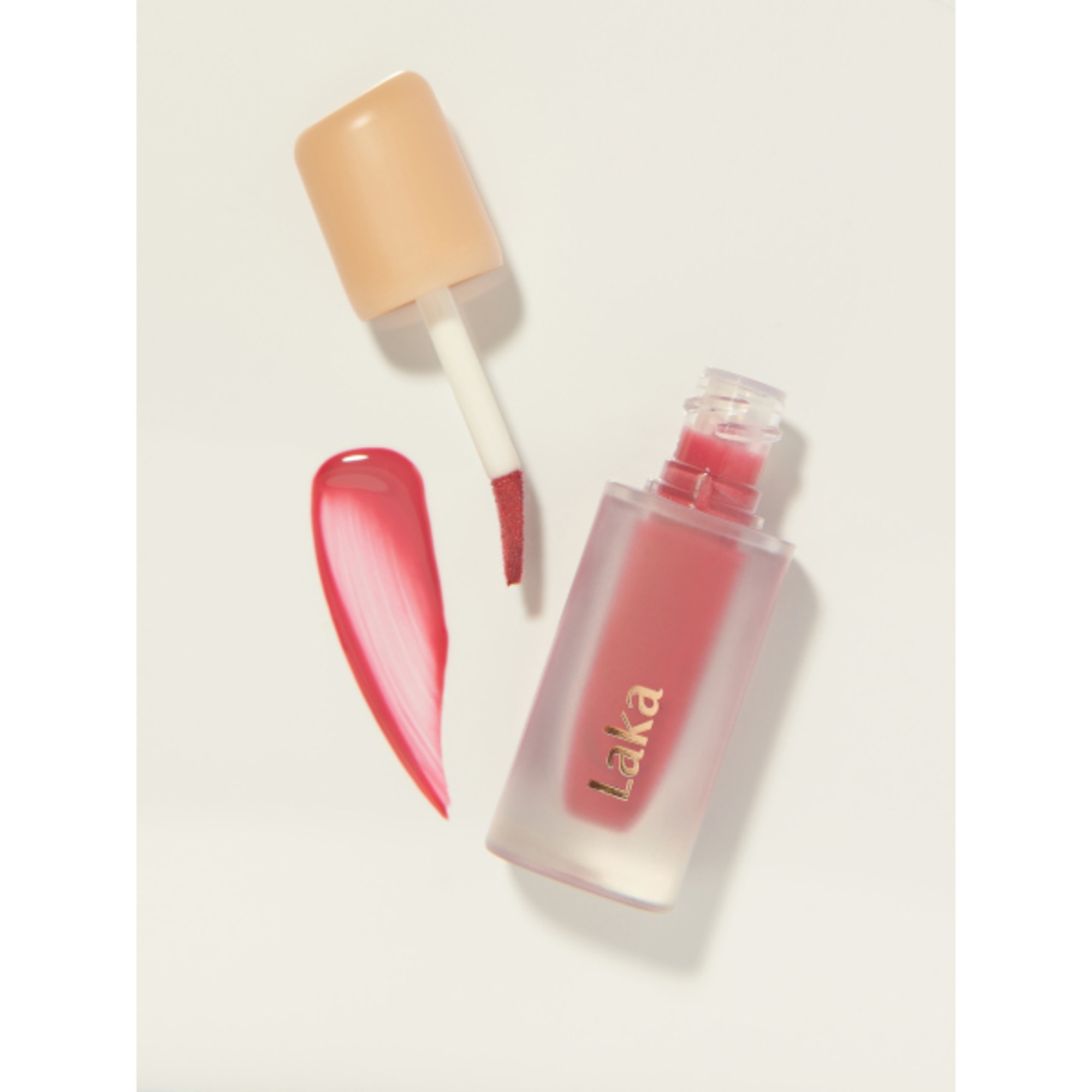 Tinta Labbra Luminosa