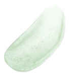 220 ML Marionnaud SKIN.SYSTÈME PARIS BATH & BODY Scrub Corpo Gelsomino e Tè Verde 2 di 7 Scrub Corpo Gelsomino e Tè Verde