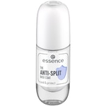 8 ML Essence THE ANTI-SPLIT Smalto Unghie Base Coat 1 di 2 Smalto Unghie Base Coat