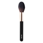 Mulac OVALLY BRUSH Pennello Viso 1 di 1 Pennello Viso