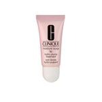 10 ML Clinique MOISTURE SURGE™ LIP TREATMENT Idrantante Labbra 1 di 3 Idrantante Labbra