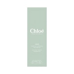 150 ML Chloé CHLOÉ Eau De Parfum 2 di 5 Eau De Parfum