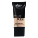 30 ML BPERFECT BRONZE BOOST INSTANT GEL DROPS Gocce Abbronzanti  1 di 3 Gocce Abbronzanti
