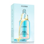 150 ML Color Wow YOUTH JUICE COLLAGEN SCALP Trattamento Capelli 2 di 7 Trattamento Capelli