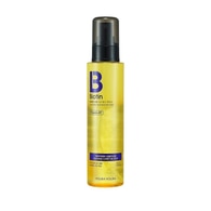 120 ML HOLIKA HOLIKA BIOTIN Damage Care Oil Mist 
