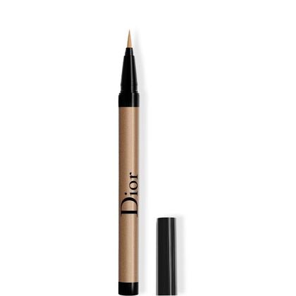  Dior DIORSHOW ON STAGE LINER Eyeliner  1 di 3 