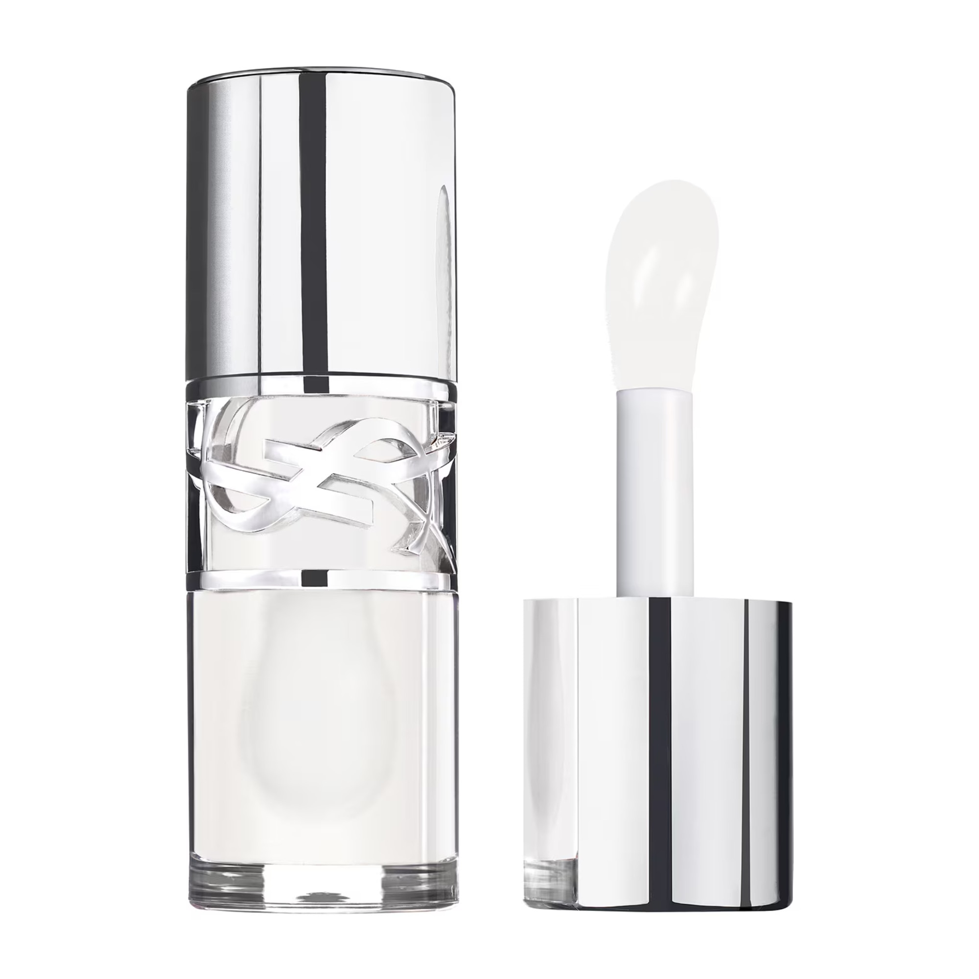 Yves Saint Laurent LOVESHINE PLUMPING LIP OIL GLOSS Lip Gloss Rimpolpante 1 di 3