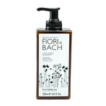 250 ML Phytorelax FIORI BACH Latte Corpo Relax  1 di 1 Latte Corpo Relax