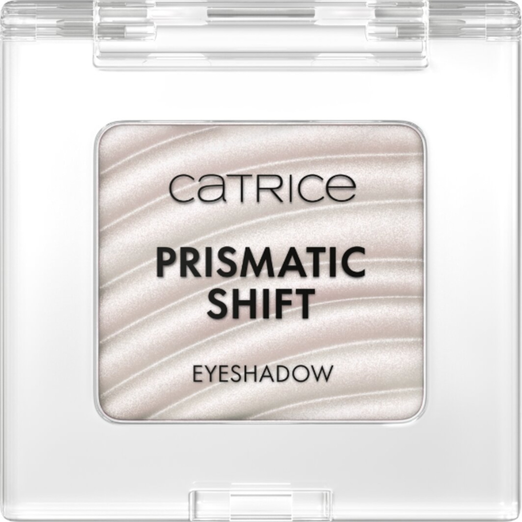 Catrice PRISMATIC SHIFT Ombretto 1 di 2