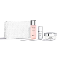  Dior CAPTURE Cofanetto Regalo 
