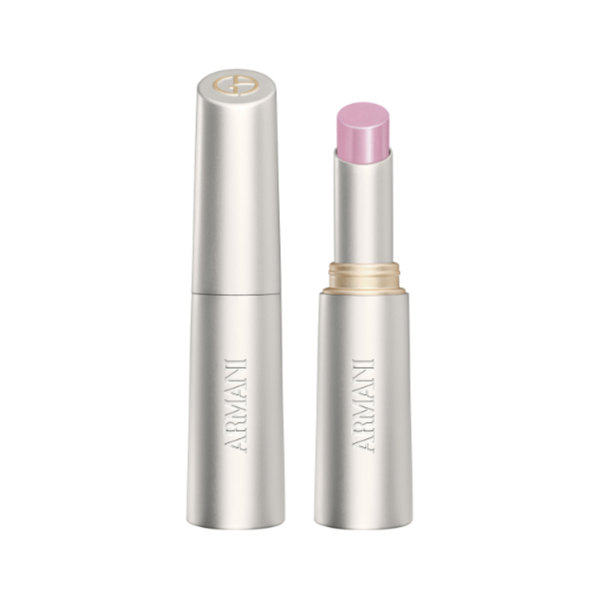  Giorgio Armani PRISMA FLASH Balsamo Labbra  Balsamo Labbra