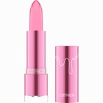 Catrice SOFT GLAZE GLOW Balsamo Labbra 1 di 2 Balsamo Labbra