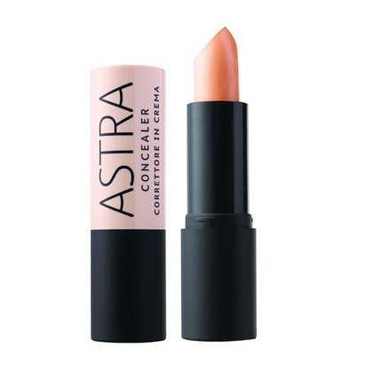  Astra CONCEALER Correttore in Crema  1 di 1 