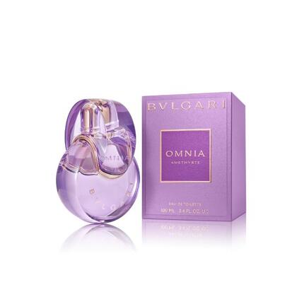 Eau De Toilette