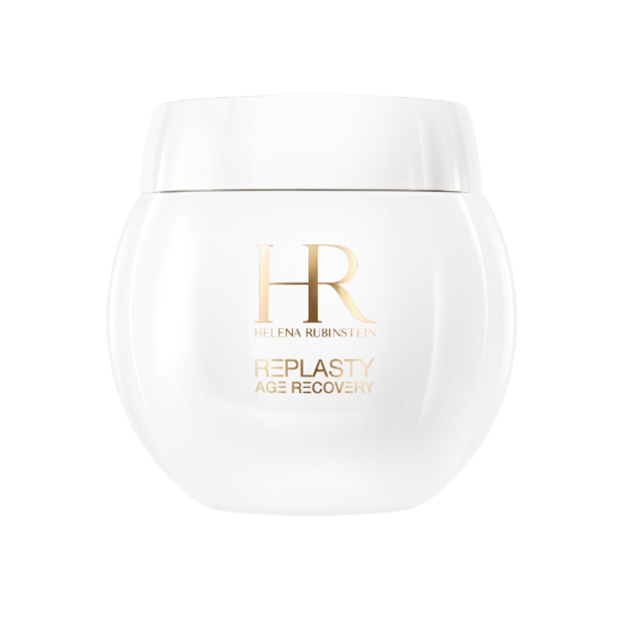 50 ML Helena Rubinstein RE-PLASTY AGE RECOVERY DAY CREAM Crema Giorno Riparatrice e Lenitiva 1 di 3