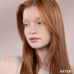  Mesauda CHRONO FLAWLESS FOUNDATION Fondotinta Fluida Lunga Tenuta  6 di 6 Fondotinta Fluida Lunga Tenuta