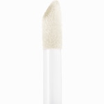 Essence HYDRA KISS Olio Labbra 2 di 3 Olio Labbra