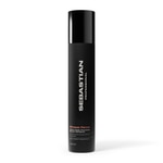 300 ML Sebastian SHAPER FIERCE Lacca per Capelli Tenuta Extra Forte 1 di 8 Lacca per Capelli Tenuta Extra Forte