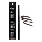  BPERFECT INDESTRUCTI'BROW Matita Per Sopracciglia  1 di 3 Matita Per Sopracciglia