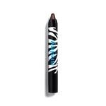 Sisley PHYTO-EYE Twist Ombretto 3 di 4 Twist Ombretto