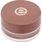 Essence OMBRETTO OPACO Ombretto 2 di 3 Ombretto